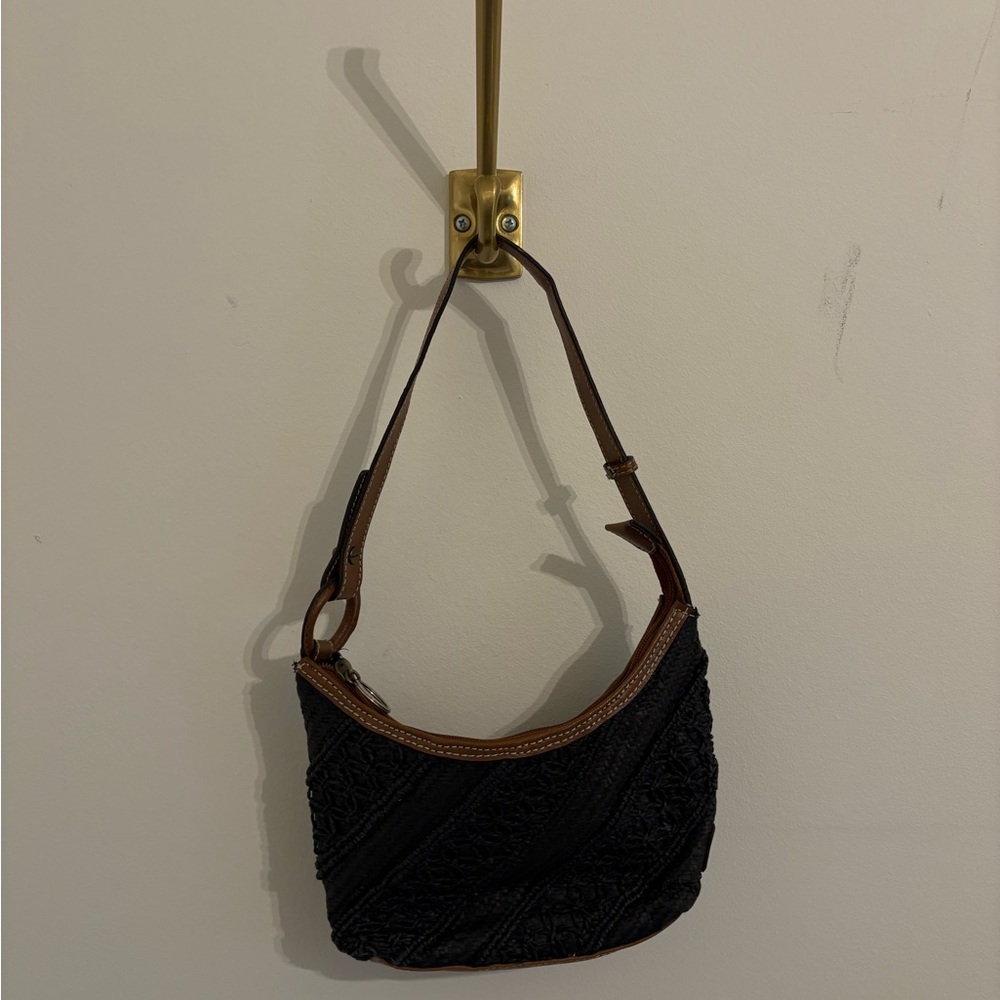 Tommy Hilfiger Shoulder Bag